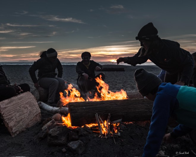 Pt_Reyes_Bonfire-June-2017b-2049